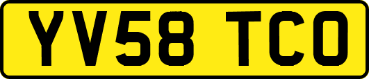 YV58TCO