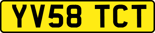 YV58TCT
