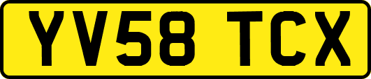 YV58TCX