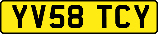 YV58TCY