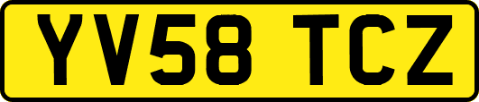 YV58TCZ
