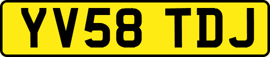 YV58TDJ