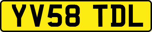 YV58TDL