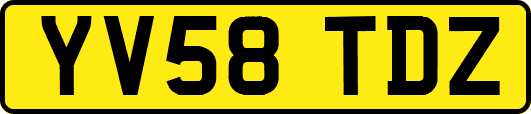 YV58TDZ