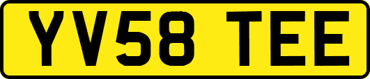 YV58TEE