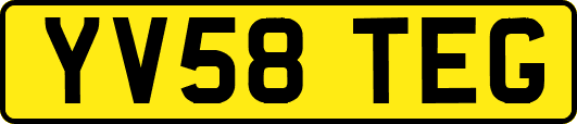 YV58TEG