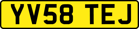 YV58TEJ