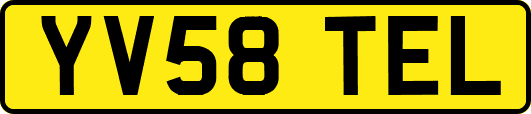 YV58TEL