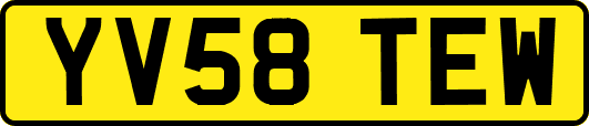 YV58TEW