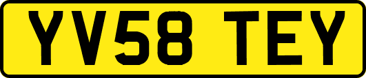 YV58TEY