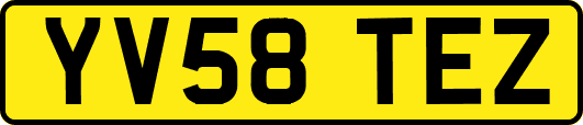 YV58TEZ