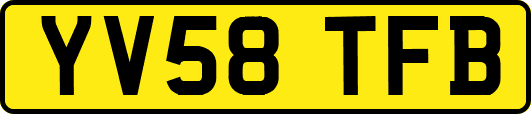 YV58TFB