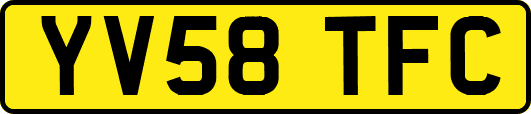 YV58TFC