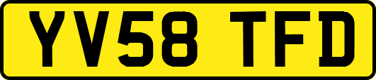 YV58TFD