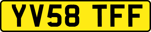 YV58TFF