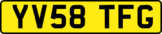 YV58TFG