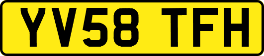 YV58TFH