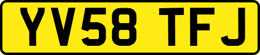 YV58TFJ