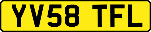 YV58TFL