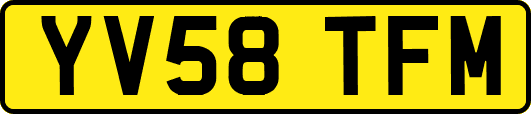 YV58TFM