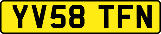 YV58TFN