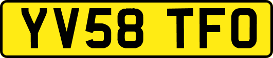 YV58TFO