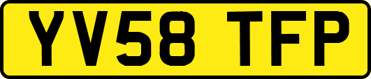 YV58TFP