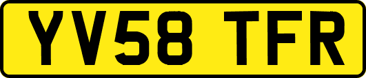 YV58TFR