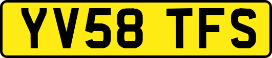 YV58TFS