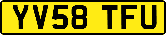 YV58TFU