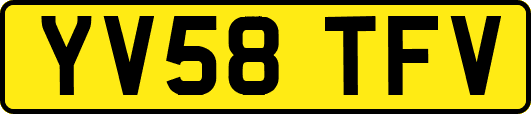 YV58TFV