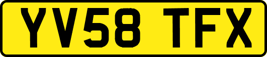 YV58TFX