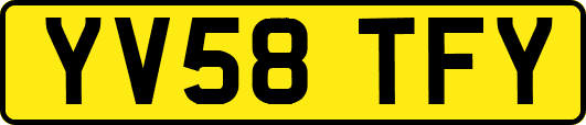 YV58TFY