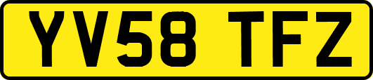 YV58TFZ