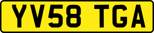 YV58TGA