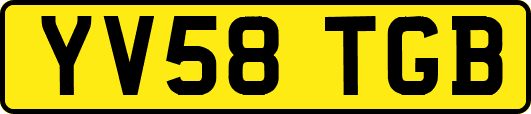 YV58TGB