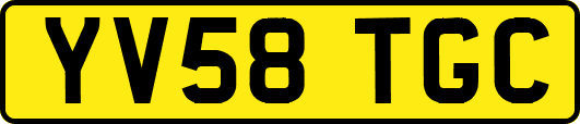 YV58TGC