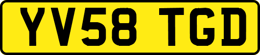 YV58TGD