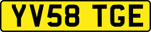 YV58TGE