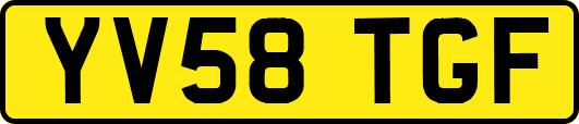YV58TGF