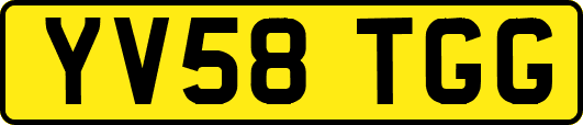 YV58TGG