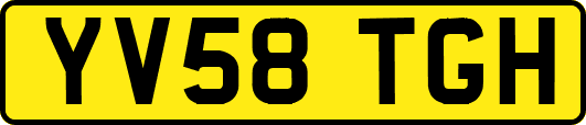 YV58TGH