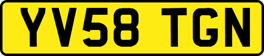 YV58TGN