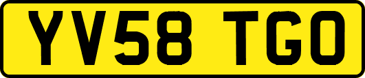 YV58TGO
