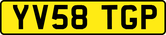 YV58TGP