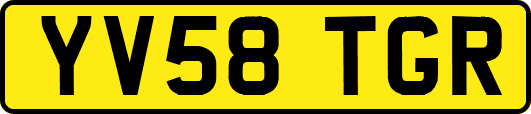 YV58TGR