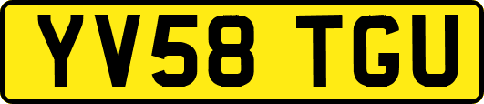YV58TGU