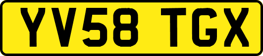 YV58TGX
