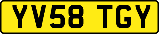 YV58TGY