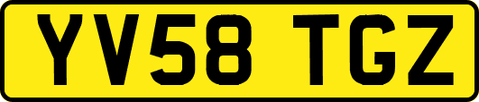 YV58TGZ